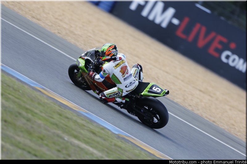 synergy_force_trickstar_012_endurance_2013_france_24h_du_mans_moto