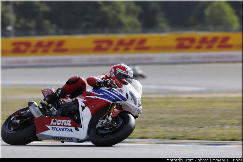 ttlegends_001_endurance_2013_france_24h_du_mans_moto