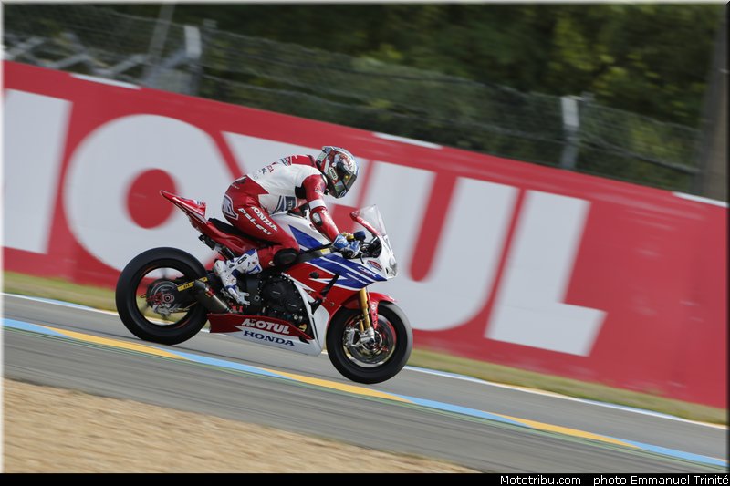 ttlegends_002_endurance_2013_france_24h_du_mans_moto