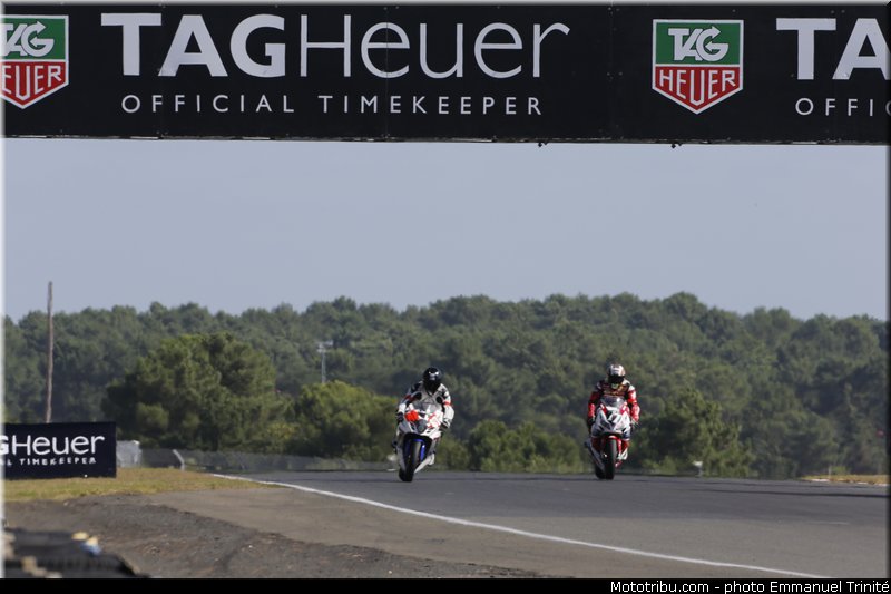 ttlegends_004_endurance_2013_france_24h_du_mans_moto