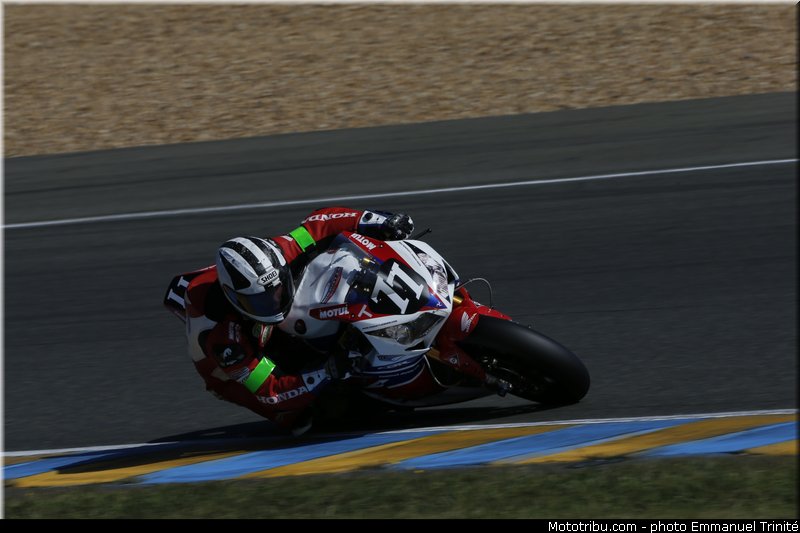 ttlegends_005_endurance_2013_france_24h_du_mans_moto