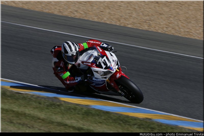 ttlegends_006_endurance_2013_france_24h_du_mans_moto