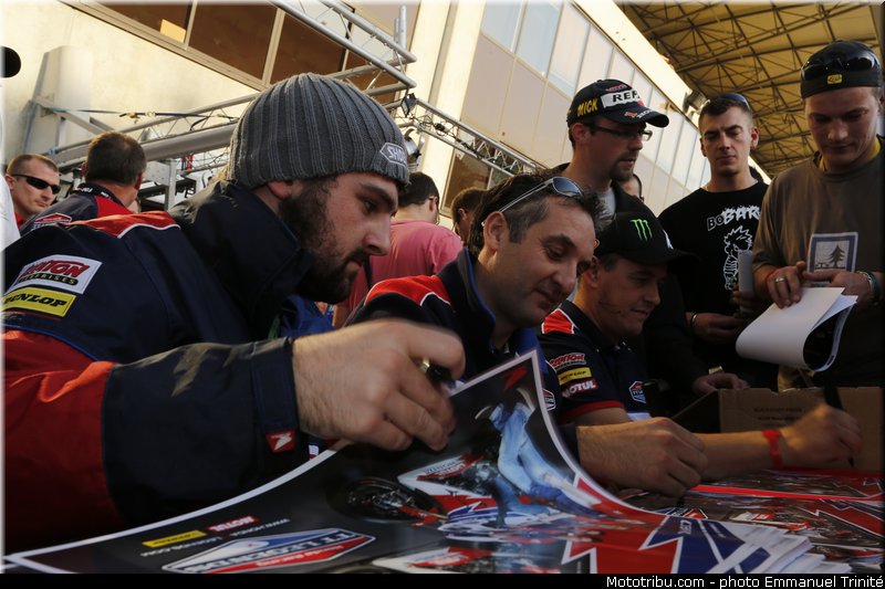 ttlegends_008_endurance_2013_france_24h_du_mans_moto