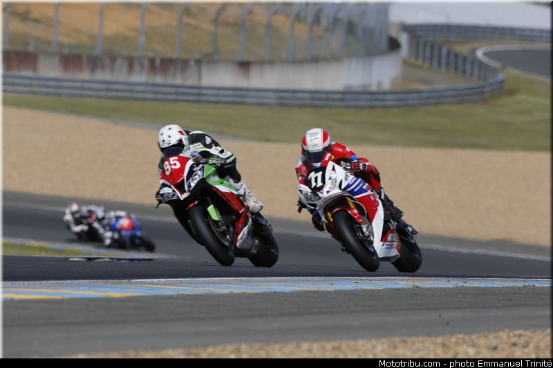 ttlegends_009_endurance_2013_france_24h_du_mans_moto