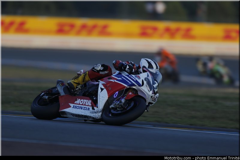ttlegends_011_endurance_2013_france_24h_du_mans_moto
