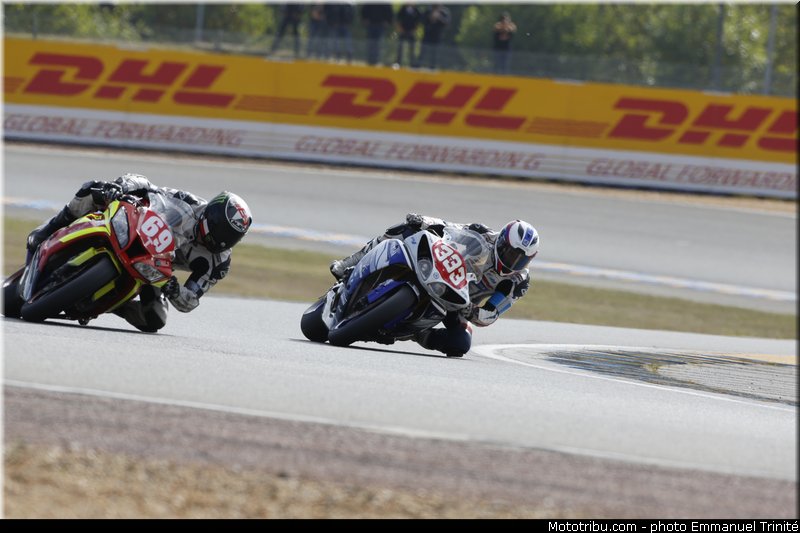 viltais_003_endurance_2013_france_24h_du_mans_moto
