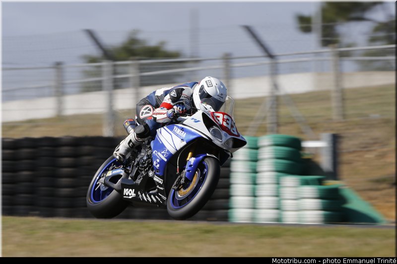 viltais_004_endurance_2013_france_24h_du_mans_moto