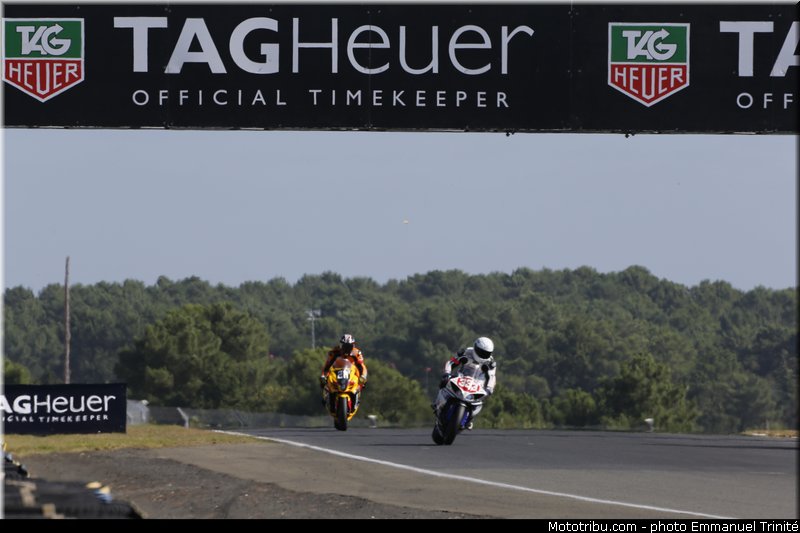 viltais_005_endurance_2013_france_24h_du_mans_moto