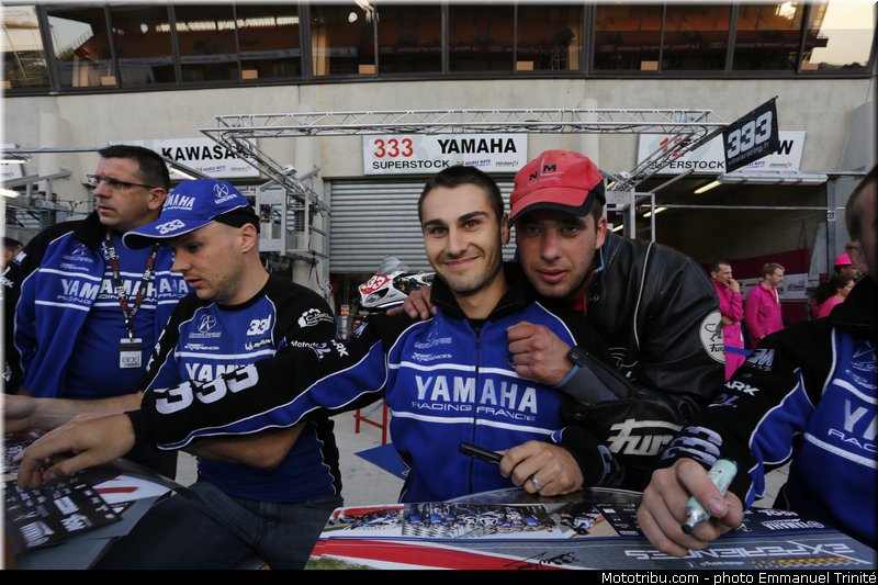 viltais_007_endurance_2013_france_24h_du_mans_moto