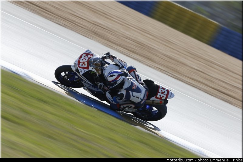 viltais_009_endurance_2013_france_24h_du_mans_moto
