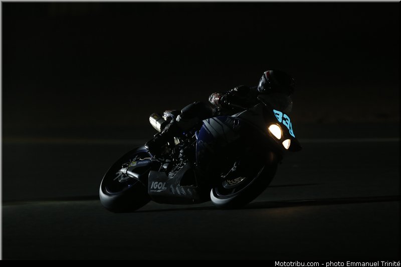 viltais_011_endurance_2013_france_24h_du_mans_moto
