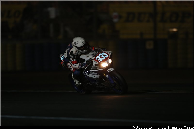 viltais_012_endurance_2013_france_24h_du_mans_moto