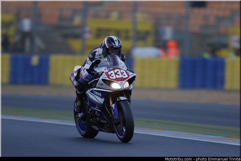 viltais_013_endurance_2013_france_24h_du_mans_moto