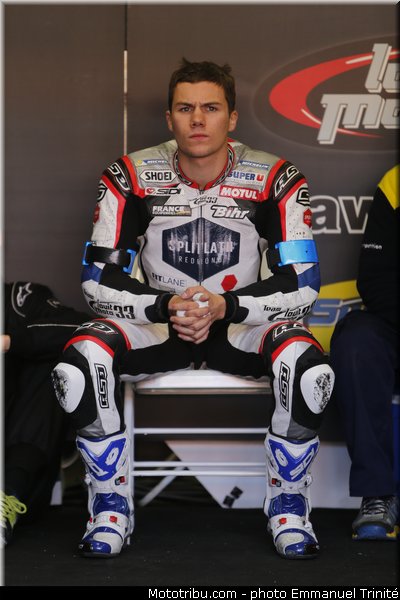 viltais_017_endurance_2013_france_24h_du_mans_moto