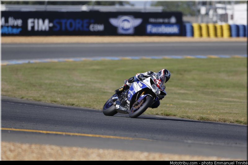 viltais_018_endurance_2013_france_24h_du_mans_moto