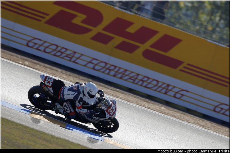 viltais_019_endurance_2013_france_24h_du_mans_moto