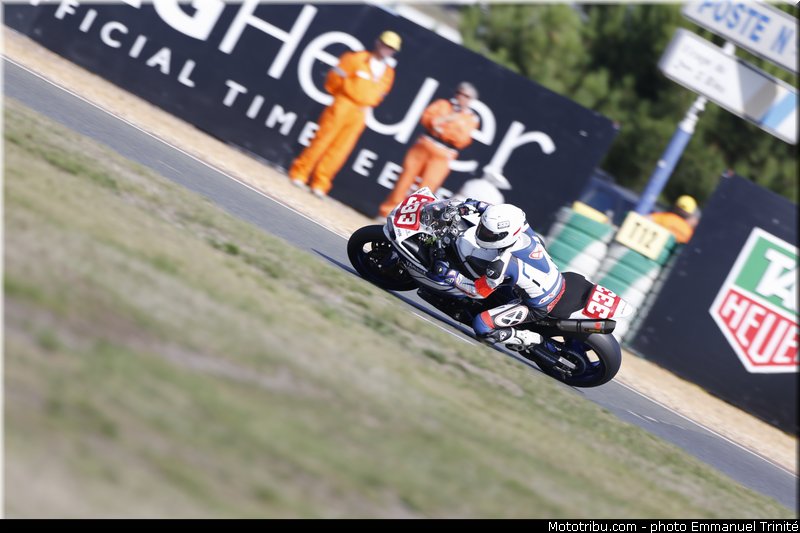 viltais_021_endurance_2013_france_24h_du_mans_moto