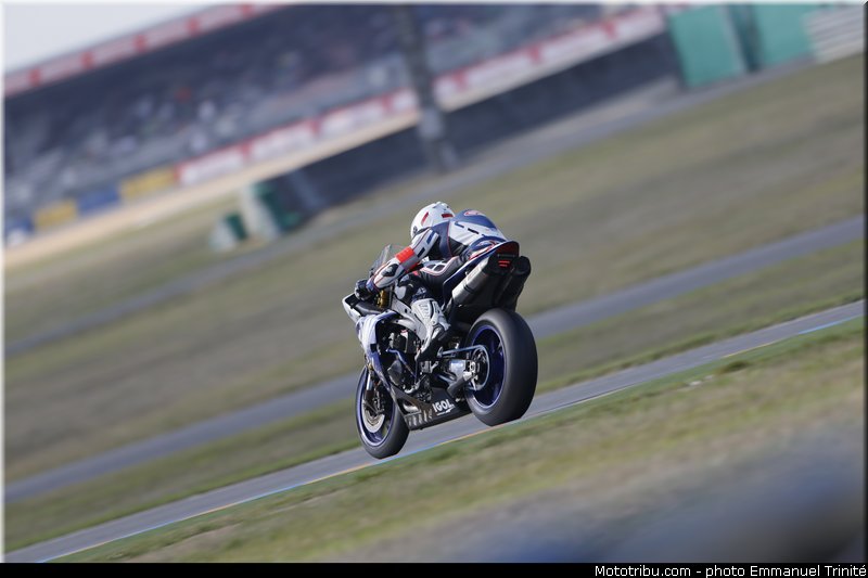 viltais_023_endurance_2013_france_24h_du_mans_moto
