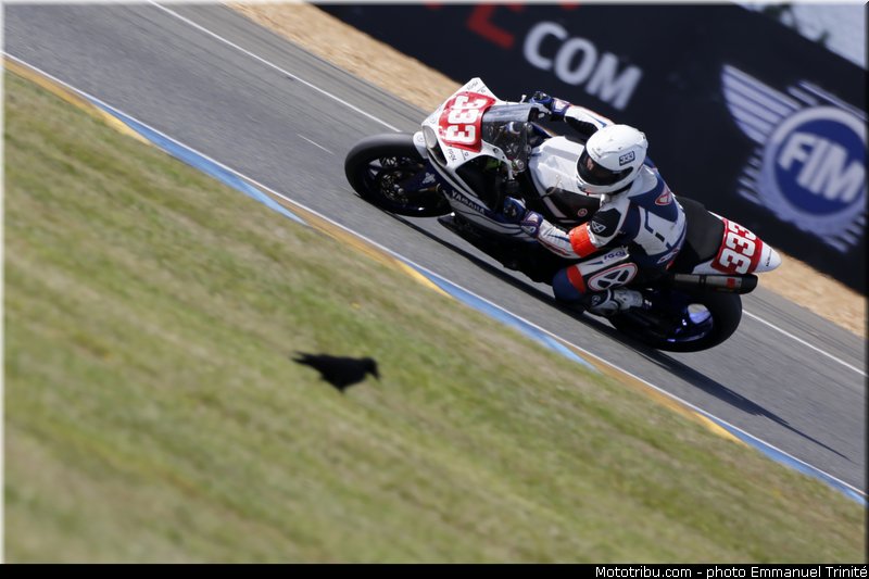 viltais_024_endurance_2013_france_24h_du_mans_moto