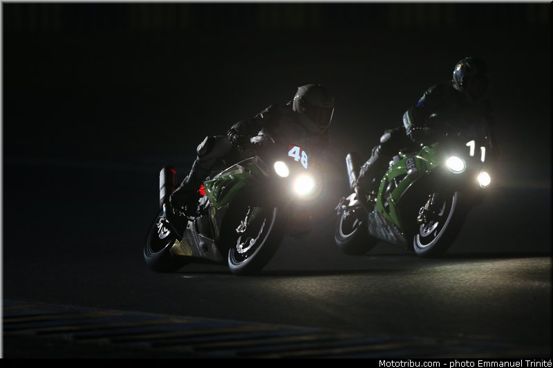 volpker_001_endurance_2013_france_24h_du_mans_moto