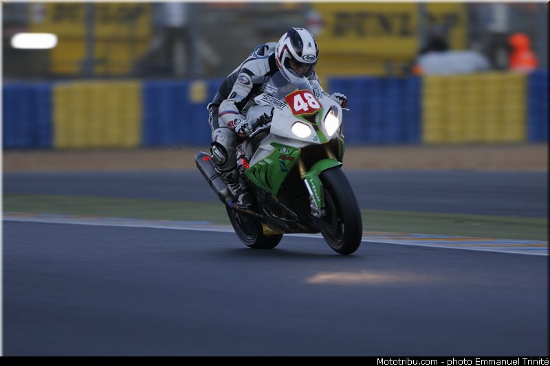 volpker_002_endurance_2013_france_24h_du_mans_moto