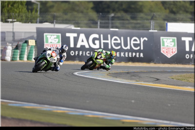 volpker_003_endurance_2013_france_24h_du_mans_moto