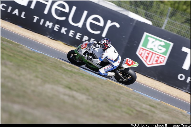 volpker_005_endurance_2013_france_24h_du_mans_moto