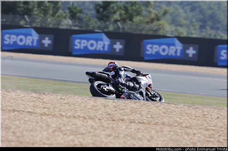yart_001_endurance_2013_france_24h_du_mans_moto