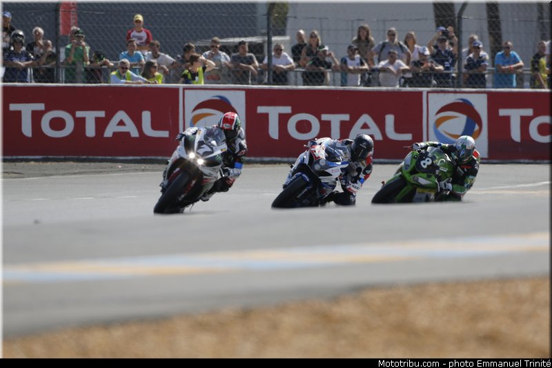 yart_008_endurance_2013_france_24h_du_mans_moto
