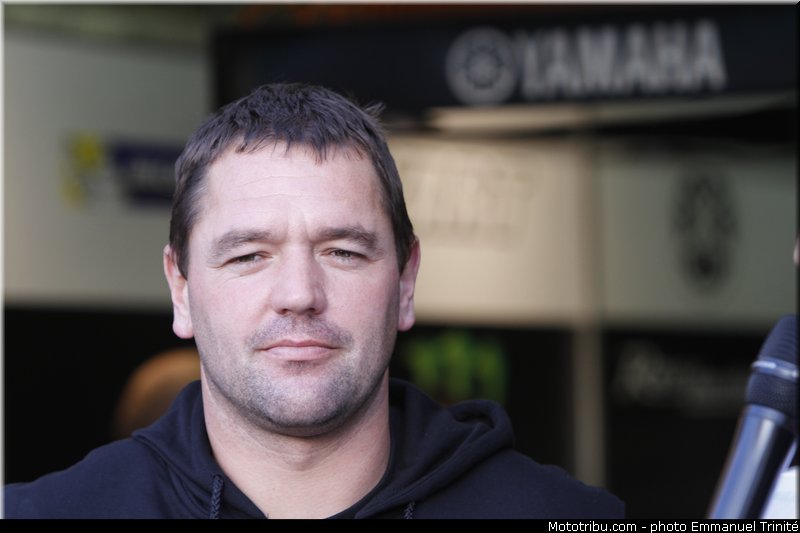 yart_017_endurance_2013_france_24h_du_mans_moto