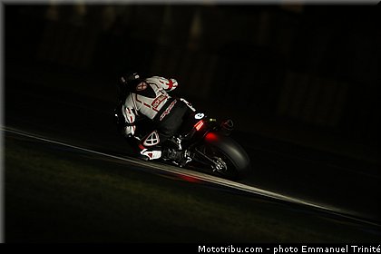 2roues_006_endurance_2013_france_24h_du_mans_moto.jpg