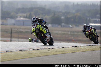 atomic_001_endurance_2013_france_24h_du_mans_moto.jpg