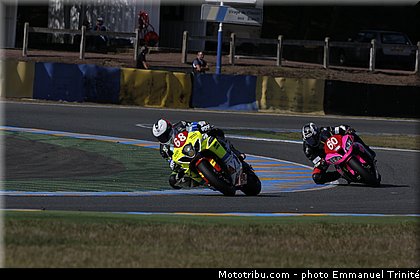 atomic_002_endurance_2013_france_24h_du_mans_moto.jpg