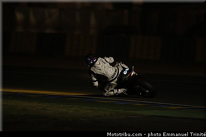 atomic_003_endurance_2013_france_24h_du_mans_moto.jpg