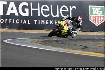 atomic_005_endurance_2013_france_24h_du_mans_moto.jpg
