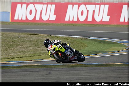 atomic_006_endurance_2013_france_24h_du_mans_moto.jpg