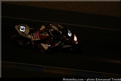 az_002_endurance_2013_france_24h_du_mans_moto.jpg