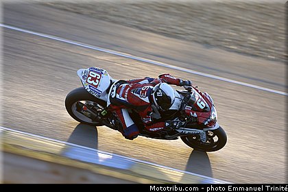 az_003_endurance_2013_france_24h_du_mans_moto.jpg