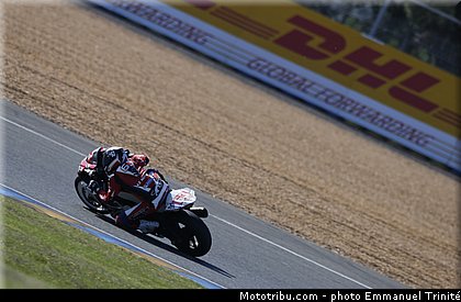 az_004_endurance_2013_france_24h_du_mans_moto.jpg