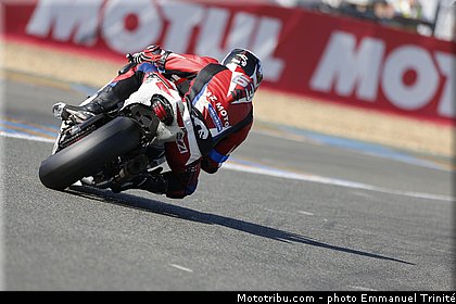 az_005_endurance_2013_france_24h_du_mans_moto.jpg