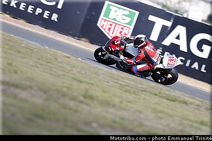 az_006_endurance_2013_france_24h_du_mans_moto.jpg
