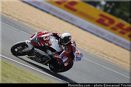 az_008_endurance_2013_france_24h_du_mans_moto.jpg