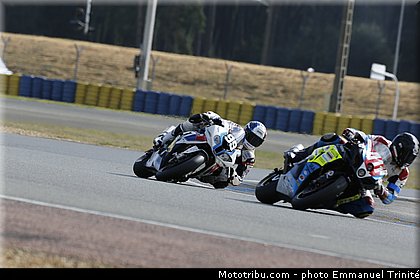 bmw_001_endurance_2013_france_24h_du_mans_moto.jpg