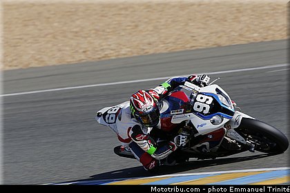 bmw_003_endurance_2013_france_24h_du_mans_moto.jpg