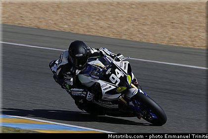 bmw_004_endurance_2013_france_24h_du_mans_moto.jpg