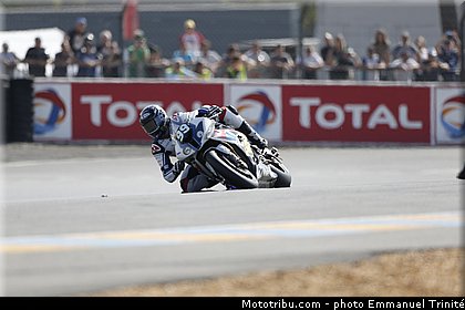 bmw_006_endurance_2013_france_24h_du_mans_moto.jpg