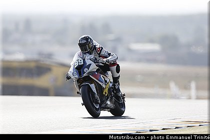 bmw_007_endurance_2013_france_24h_du_mans_moto.jpg