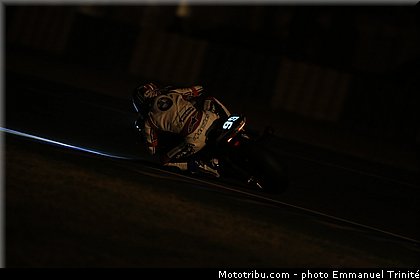 bmw_008_endurance_2013_france_24h_du_mans_moto.jpg