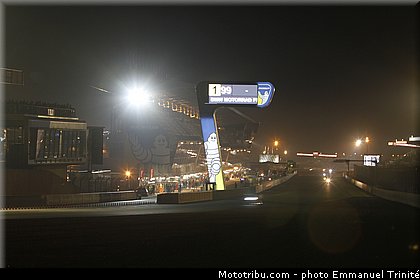 bmw_009_endurance_2013_france_24h_du_mans_moto.jpg