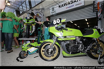 bolliger_001_endurance_2013_france_24h_du_mans_moto.jpg